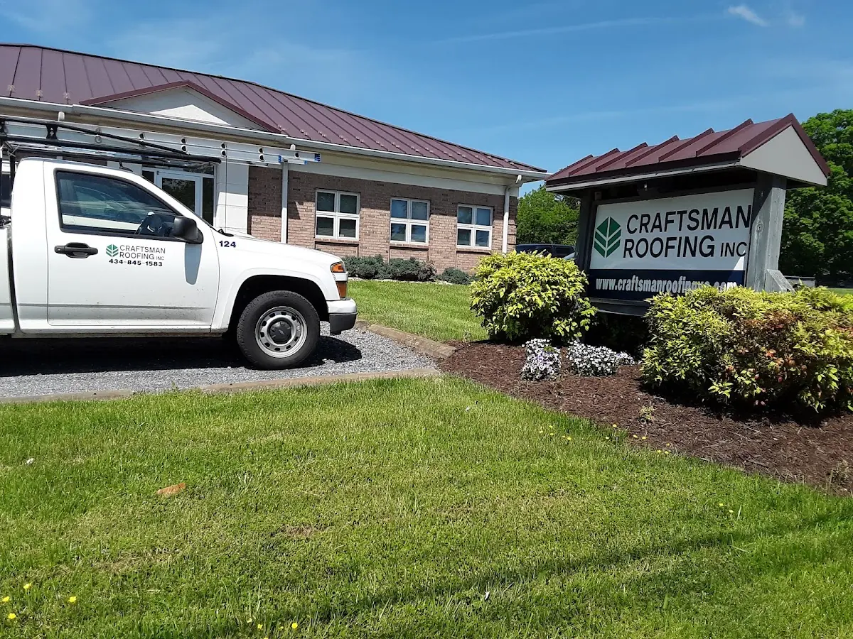 Quality Wind Damage Roof Repair by experienced craftsmen in Glennville